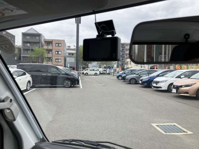 NT100クリッパーDX 4WD