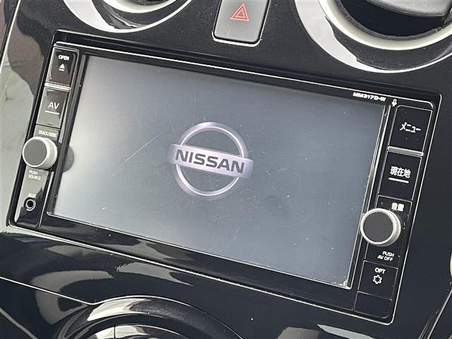 ノート1.2 e-POWER X