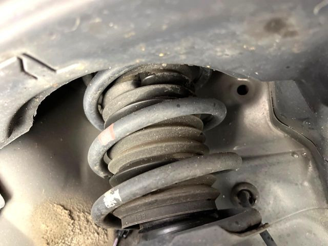 ���Ԃ����S���Ă���肢�������ׂɂ́A�����̒���_�����������܂���B�T�[�r�X�T�|�[�g(�L���ۏ�)�ł͖����_�������񋟂��Ă���A���S�̃J�[���C�t�����߂�������������T�|�[�g�̐��������Ă��܂��B