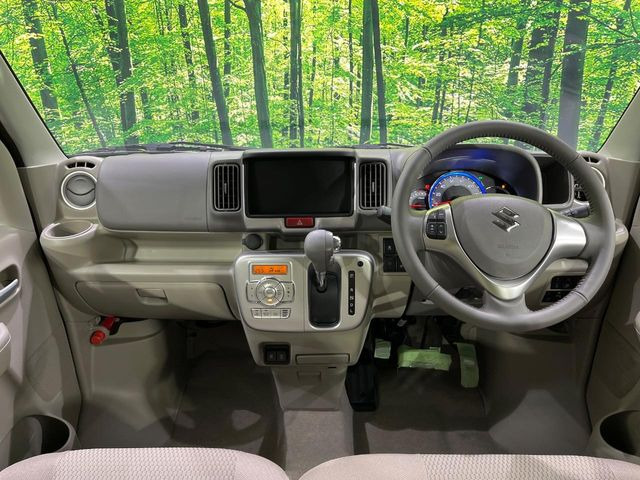 �O���[�v���݌ɐ���30,000��!!�S���̌n��X���烁�[�J�[�E�Ԏ��킸���Љ�o����̂ŁA���Ȃ��Ƀs�b�^���̂��Ԃ�������͂��ł���܂��͂��₢���킹��������