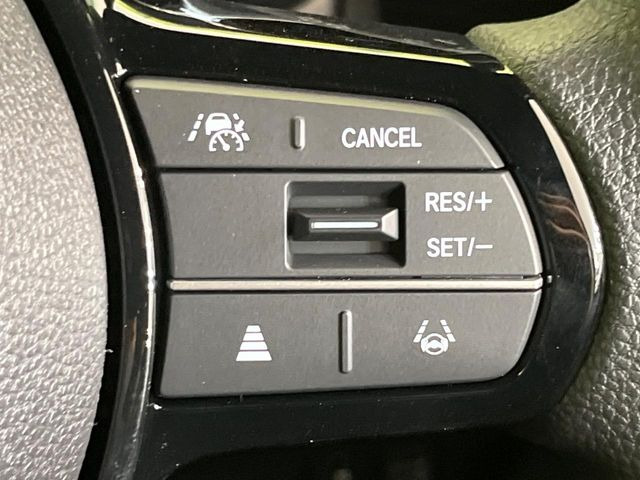 N-BOXカスタムベースグレード