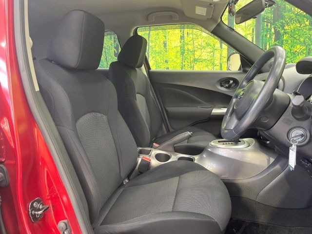 �^�]�Ȃ܂��ɂ͏\���ȃX�y�[�X������A�啿�ȕ��ł��������^�]���Ă�����������ł��B