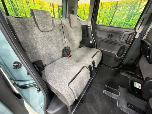 �㕔���Ȃ��C�ɂȂ�悤�ȃL�Y�E�����ւ��蓙�A�傫�ȃ_���[�W�͂Ȃ��A�ǍD�ȏ�Ԃł��B