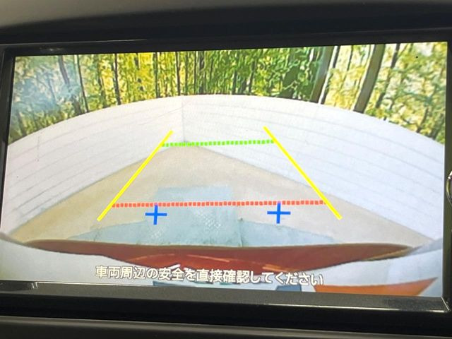 �y�o�b�N�J�����z���Ԏ��Ɍ�������A���^�C���f���Ŋm�F�ł��܂��B��^���Ǝ{�݂◧�̒��ԏ�ł̒��Ԏ���A��Ԃ̃o�b�N���ɑ劈��!�^�]�X�L���Ɋւ�炸�A����K�{�ƂȂ��������̂ЂƂł�!