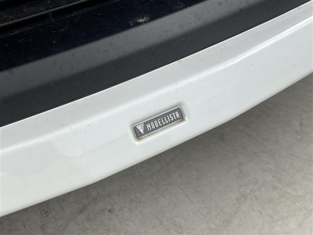 ハリアー2.5 ハイブリッド Z レザーパッケージ