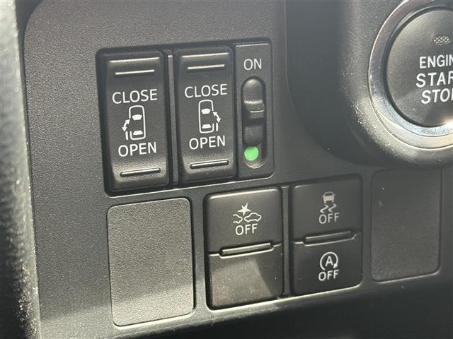 ルーミー1.0 カスタム G S