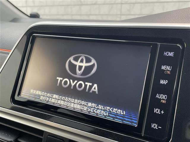 シエンタ1.5 G クエロ