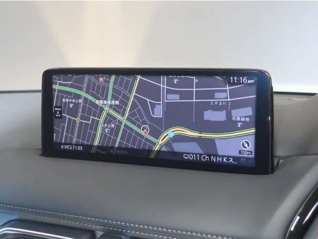 CX-82.2 XD エクスクルーシブ モード 4WD