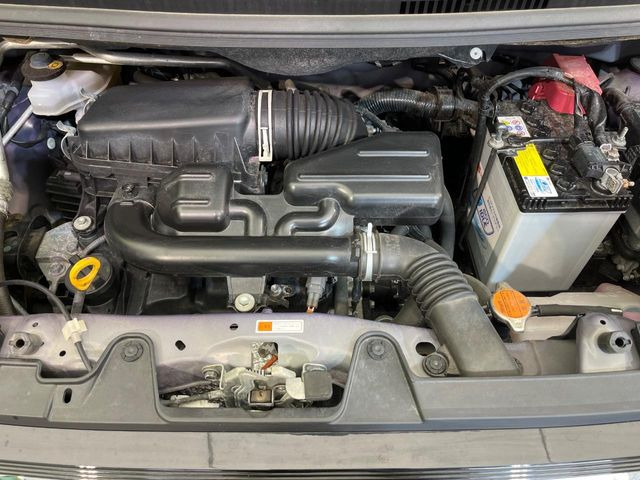 �e�؁E���J�Ȑ�僁�J�j�b�N�X�^�b�t������!�E�Ԍ��E�_�������E���̓��̏C���ȂǃA�t�^�[�T�[�r�X�����S�B���Ԃ̃J�X�^�}�C�Y���l�N�X�e�[�W�̃T�[�r�X�X�^�b�t�܂ł����k��������!