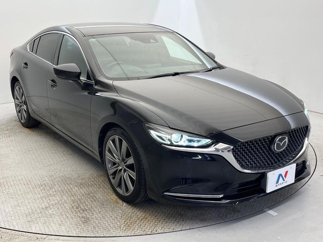 �������x�̃K���X�疌�ŝ����͂������A�㎿�ȃc���E����������B���O����_���J�����؂Ȉ��Ԃ�ی삵�A�F�����E�򉻂�h�~�B�u�e�X�v���b�V���R�[�g�v�A�u�e�v���~�b�T�R�[�g�v���炨�I�т��������܂��B