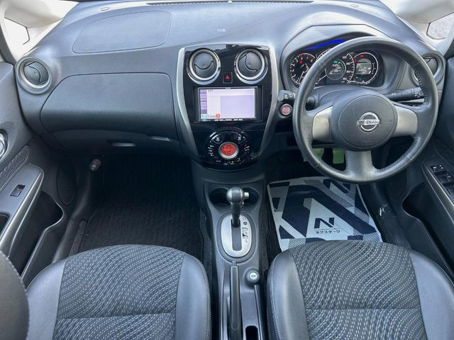 ノート1.2 メダリスト