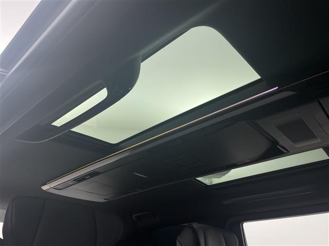 アルファードハイブリッド 2.5 Z