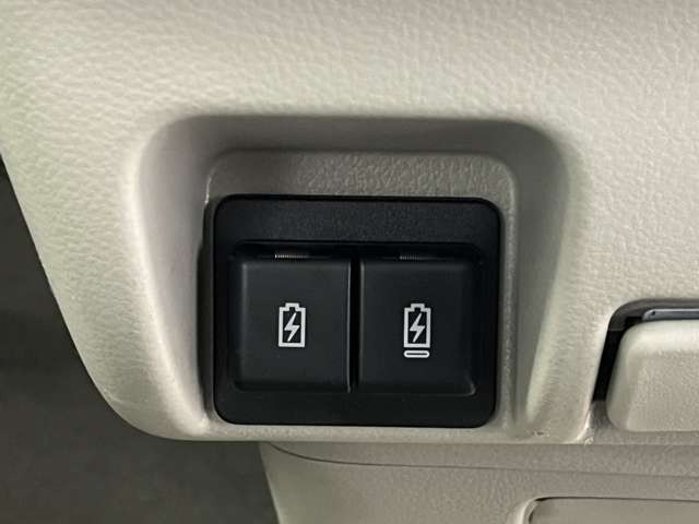 �[�d�\��USB�AType-C�[�q�t��!