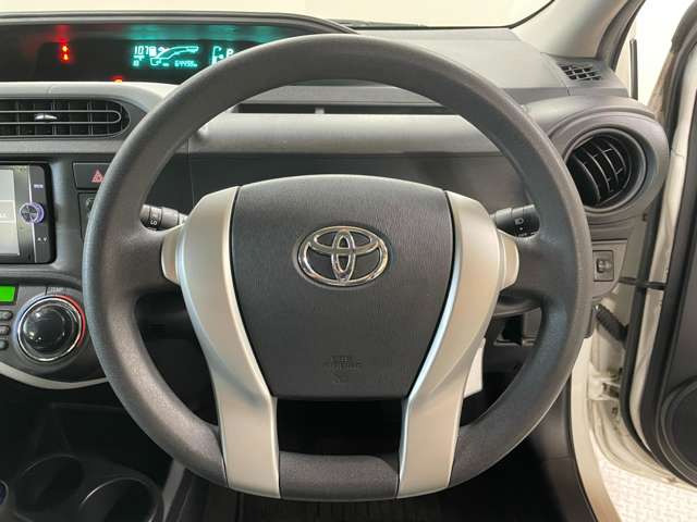 �^�]�Ȏ���ɑ傫�ȏ��A����A�ւ���ȂǂȂ��ǎ��ȏ�Ԃł�!