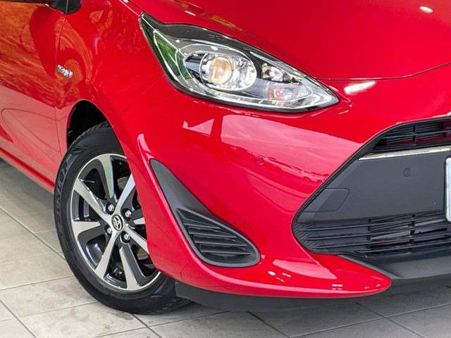 ��Ԃ�r�V���ɂ��ǍD�Ȏ��E�ň��S�ȑ��s������]�������ɂ́y���P�xLED�w�b�h���C�g�z�̎�t����������!�����̂��q�l�ɂ��D�]���������Ă���܂���