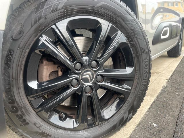 ������16�C���`�A���~�z�C�[��:�A���ԂȂ�ł͂̑�z����������x����z�C�[���Ƒ����ł�!���{�Ԃ̑���Ɋ���Ă�����ɂ����Б̊����Ē��������قǁA�������x���ł܂Ƃ܂��Ă��܂�!