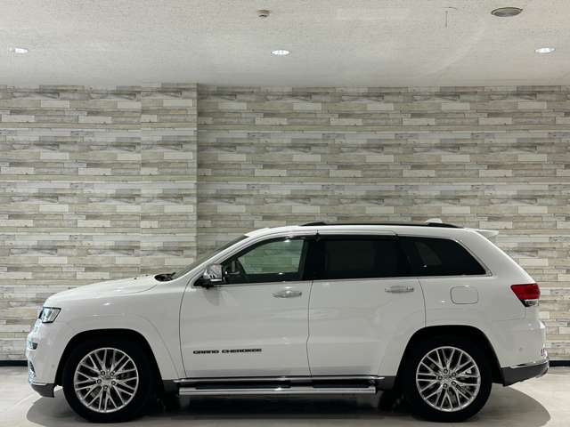 �y����E����z���q�l�̂��Ԃ̉���E����A�劽�}�ł��B���{�Ԃł��A���Ԃł����C�y�ɂ����k�������B