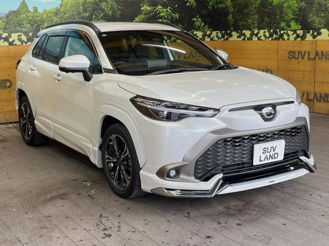 �������x�̃K���X�疌�ŝ����͂������A�㎿�ȃc���E����������B���O����_���J�����؂Ȉ��Ԃ�ی삵�A�F�����E�򉻂�h�~�B�u�e�X�v���b�V���R�[�g�v�A�u�e�v���~�b�T�R�[�g�v���炨�I�т��������܂��B