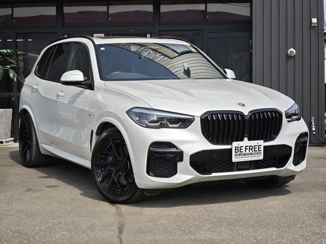 X5