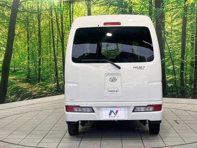 ���S�̍Œ�10�N�E���s�������ۏ�(�L��)�����p�ӁB�ۏؓ��e���[���͂������A�����_��&�I�C��������A�N�����x�̑S���E24���ԃ��[�h�T�[�r�X���t�т���Ă���܂��̂ł����S�������B