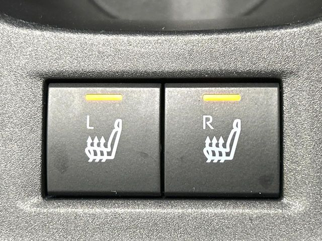 �y�V�[�g�q�[�^�[�z�������ɏd�󂷂�V�[�g�q�[�^�[!�G�A�R����葁�����܂��Ă����̂Ŋ�����̐l�����S�ł��ˁ�G�A�R���̉����͊������邩����A�Ƃ������ɂ����������߂ł��B