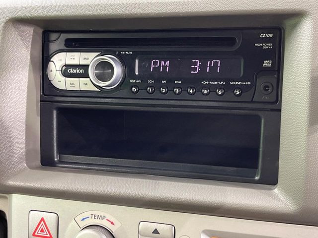 ���D���ȉ��y���ԓ��ł��y���݂��������܂���X�s�[�J�[�����E�E�[�n�[�ǉ��Ȃǂ̉��������A�ŐV�i�r�E��ȃ��j�^�[���̎��t�������񂲑��k��������!