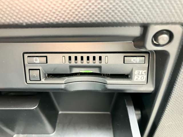 �r���g�C��ETC2.0