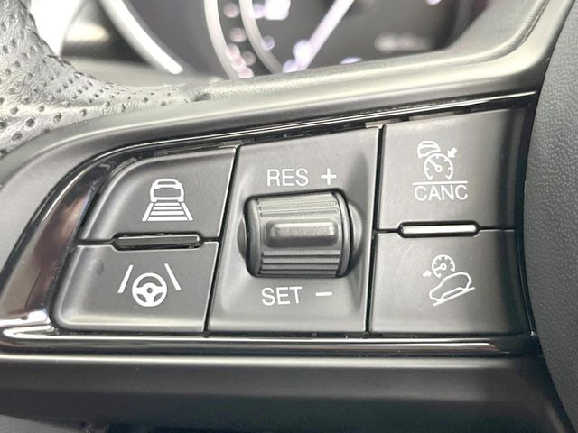 ���A�_�v�e�B�u�N���[�Y�R���g���[��:�O�̎ԂƂ̎Ԋԋ��������ɂƂ�A��葬�x�Ŏ������s���Ă���鎟����̃N���[�Y�R���g���[��!��ɍ������H�⎩���Ԑ�p���H�Ŏg�p����֗��ȋ@�\�ł�!