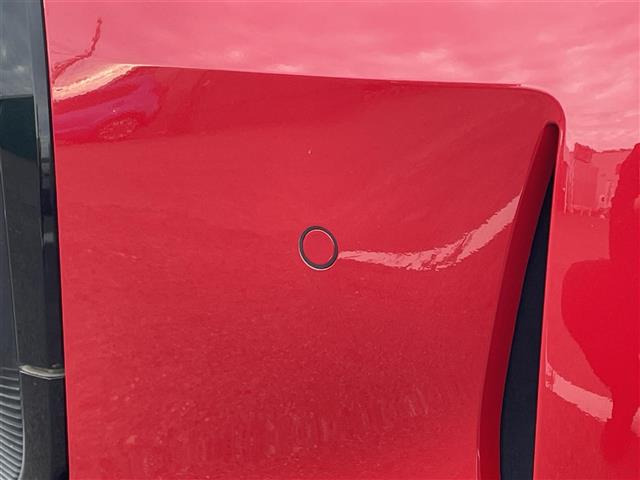 ミニクーパー D