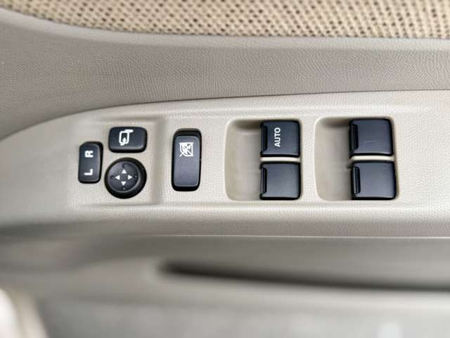 �������̂��Ԃ����������v���܂�!�܂��͂��C�y�ɂ����k������!