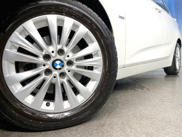 ������16�C���`�A���~�z�C�[��:�A���ԂȂ�ł͂̑�z����������x����z�C�[���Ƒ����ł�!���{�Ԃ̑���Ɋ���Ă�����ɂ����Б̊����Ē��������قǁA�������x���ł܂Ƃ܂��Ă��܂�!