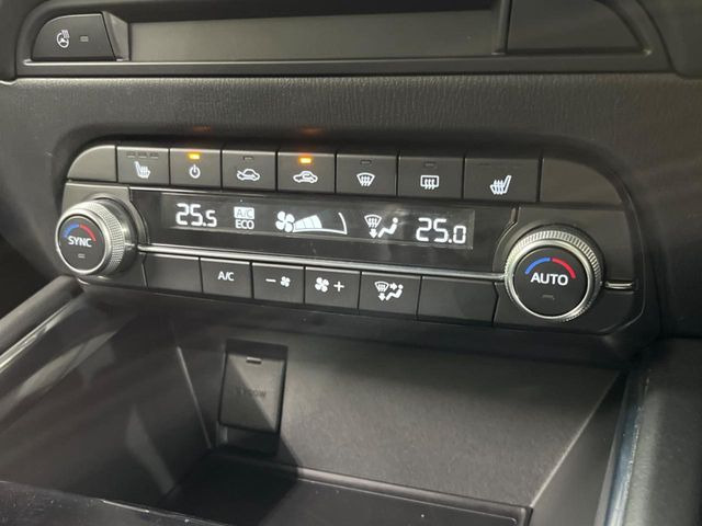 �y�V�[�g�q�[�^�[�z�������ɏd�󂷂�V�[�g�q�[�^�[!�G�A�R����葁�����܂��Ă����̂Ŋ�����̐l�����S�ł��ˁ�G�A�R���̉����͊������邩����A�Ƃ������ɂ����������߂ł��B