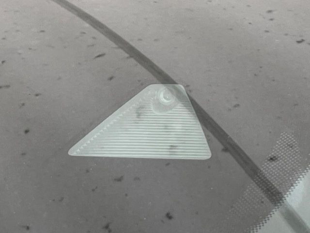 CX-52.2 XD スポーツアピアランス