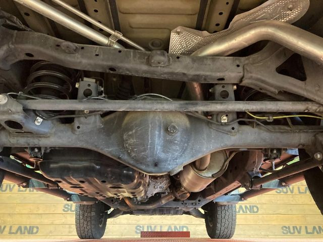 ����肪���ꂢ�Ȃ����ɁA�h�K���H�̎{�H���I�X�X���B�~��n��͂������A���ݕ��ɂ��Z���̕���A��Ń}�����E�E�B���^�[�X�|�[�c���������ɂ��D�]���������Ă���܂��B