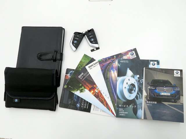 X3xドライブ20d Mスポーツ ディーゼル 4WD