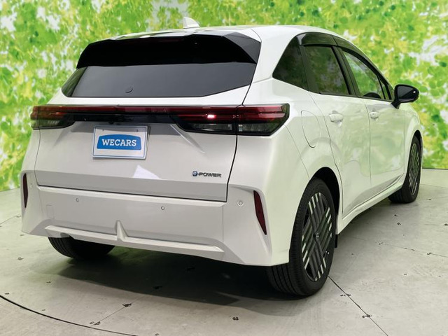 ノートオーラ1.2 G