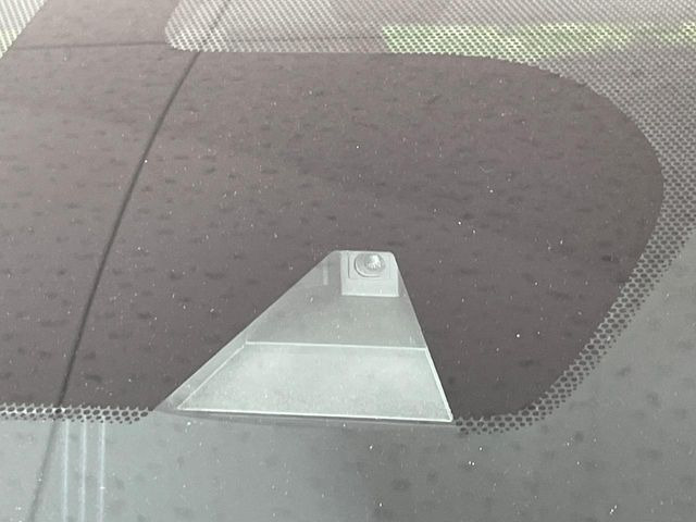 ノート1.2 X DIG-S