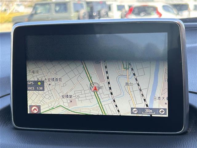 アクセラハイブリッド2.0 ハイブリッドC