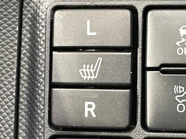 �y�V�[�g�q�[�^�[�z�������ɏd�󂷂�V�[�g�q�[�^�[!�G�A�R����葁�����܂��Ă����̂Ŋ�����̐l�����S�ł��ˁ�G�A�R���̉����͊������邩����A�Ƃ������ɂ����������߂ł��B