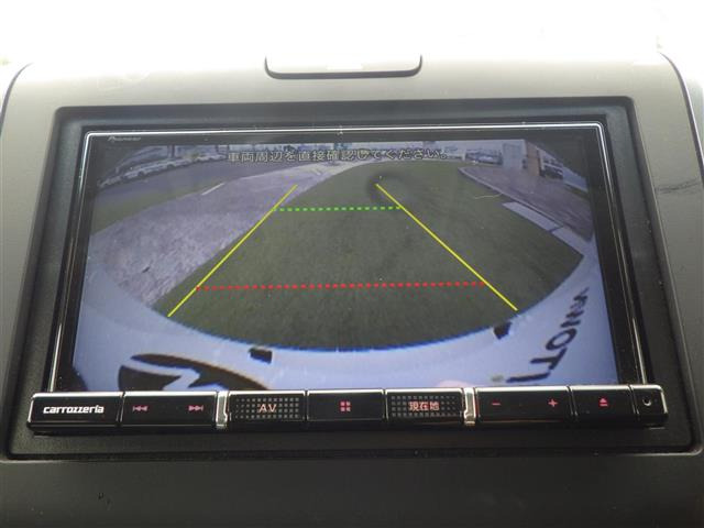 フリード1.5 ハイブリッド G ホンダセンシング