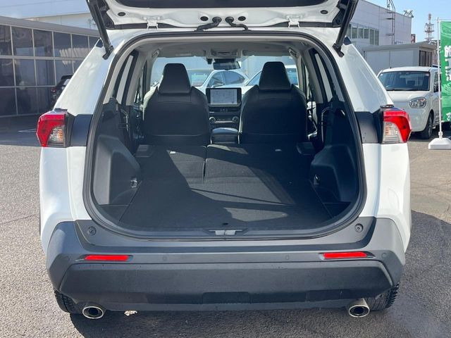 ��Ȃ��i�[����ƁA���ꂾ���̍L����!�V�[���ɍ��킹���V�[�g�A�����W�ŁA�傫�ȉו����ςނ��Ƃ��o���܂���