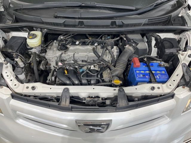 �e�؁E���J�Ȑ�僁�J�j�b�N�X�^�b�t������!�E�Ԍ��E�_�������E���̓��̏C���ȂǃA�t�^�[�T�[�r�X�����S�B���Ԃ̃J�X�^�}�C�Y���l�N�X�e�[�W�̃T�[�r�X�X�^�b�t�܂ł����k��������!