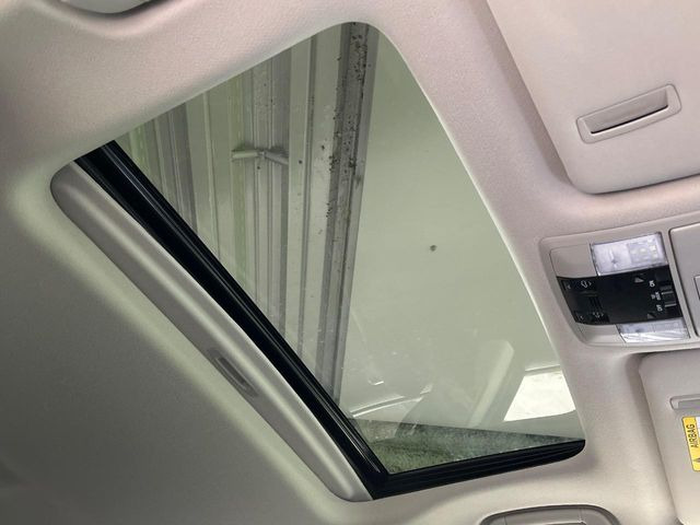 ランドクルーザープラド2.7 TX 4WD