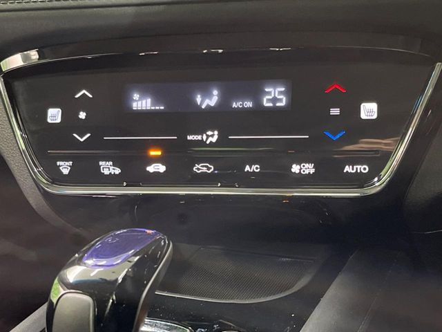 �y�V�[�g�q�[�^�[�z�������ɏd�󂷂�V�[�g�q�[�^�[!�G�A�R����葁�����܂��Ă����̂Ŋ�����̐l�����S�ł��ˁ�G�A�R���̉����͊������邩����A�Ƃ������ɂ����������߂ł��B