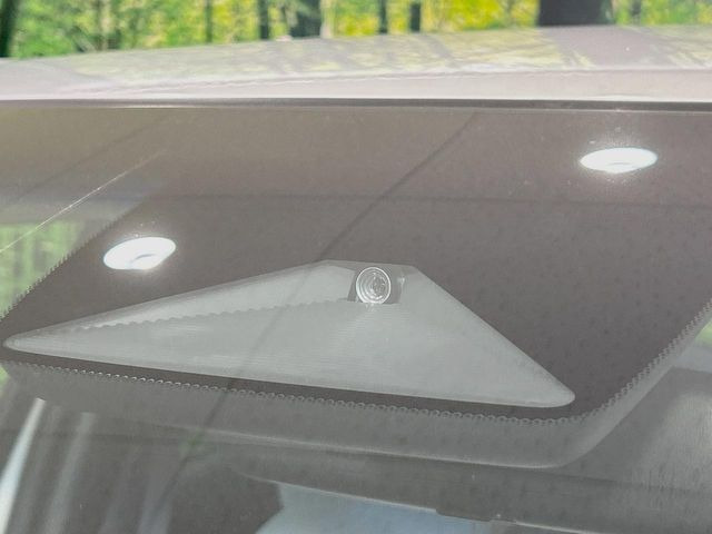 フィット1.5 e:HEV ホーム