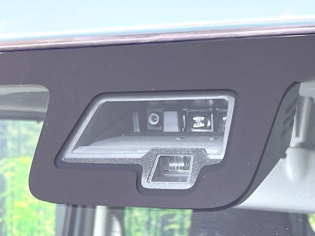 スペーシアハイブリッド(HYBRID)  X