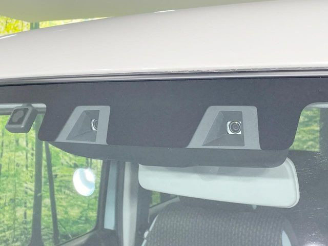 ハスラーハイブリッド(HYBRID) G