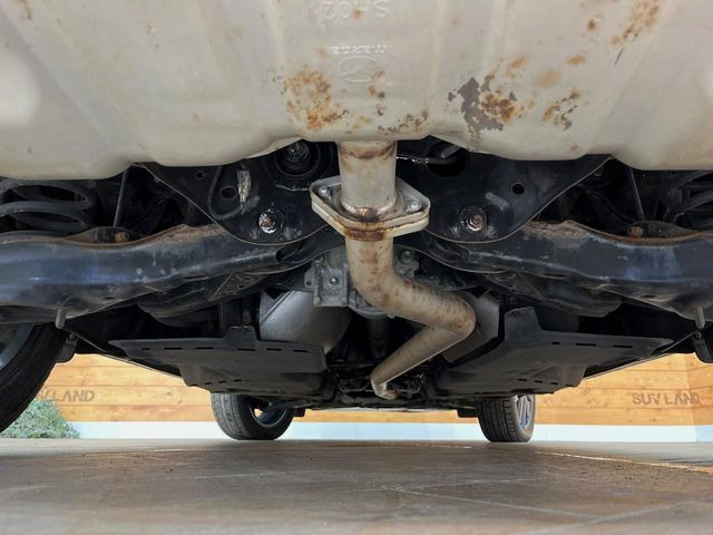 ����肪���ꂢ�Ȃ����ɁA�h�K���H�̎{�H���I�X�X���B�~��n��͂������A���ݕ��ɂ��Z���̕���A��Ń}�����E�E�B���^�[�X�|�[�c���������ɂ��D�]���������Ă���܂��B