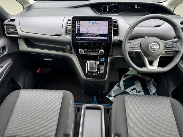 �O���[�v���݌ɐ���30,000��!!�S���̌n��X���烁�[�J�[�E�Ԏ��킸���Љ�o����̂ŁA���Ȃ��Ƀs�b�^���̂��Ԃ�������͂��ł���܂��͂��₢���킹��������