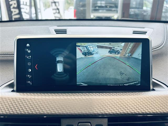 X2xドライブ18d MスポーツX 4WD